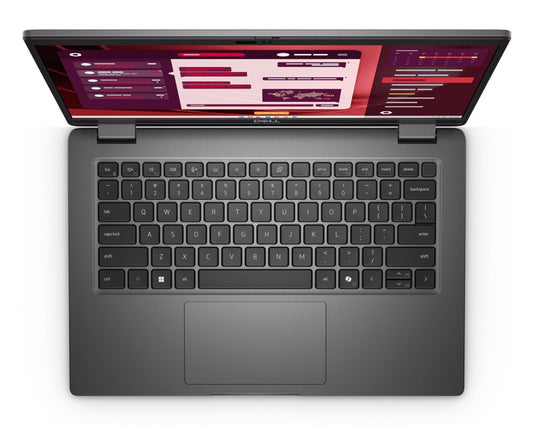 Latitude 3450 14 inch FHD i5-1335U 8GB 512GB SSD Backlit FP Win11Pro 3yr ProSupport laptop
