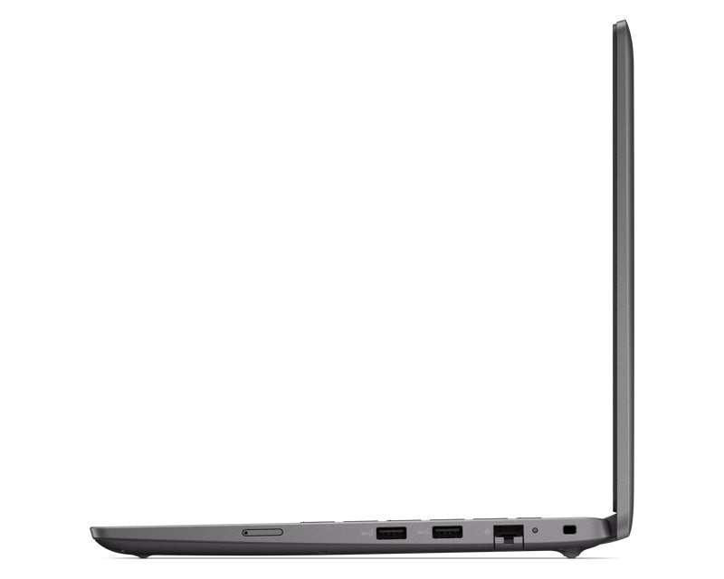 Latitude 3450 14 inch FHD i5-1335U 8GB 512GB SSD Backlit FP Win11Pro 3yr ProSupport laptop