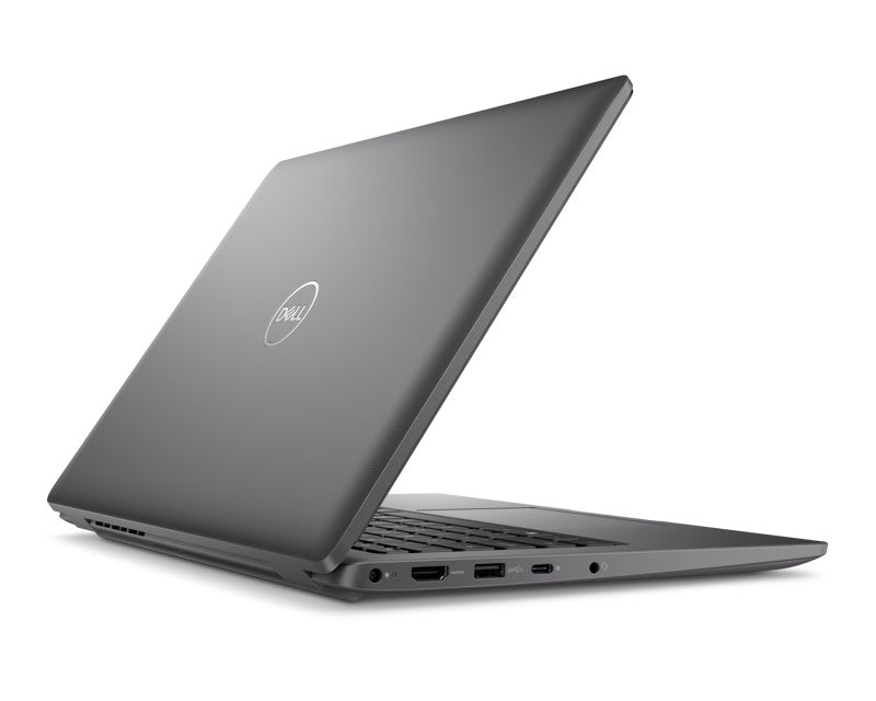 Latitude 3450 14 inch FHD i5-1335U 8GB 512GB SSD Backlit FP Win11Pro 3yr ProSupport laptop