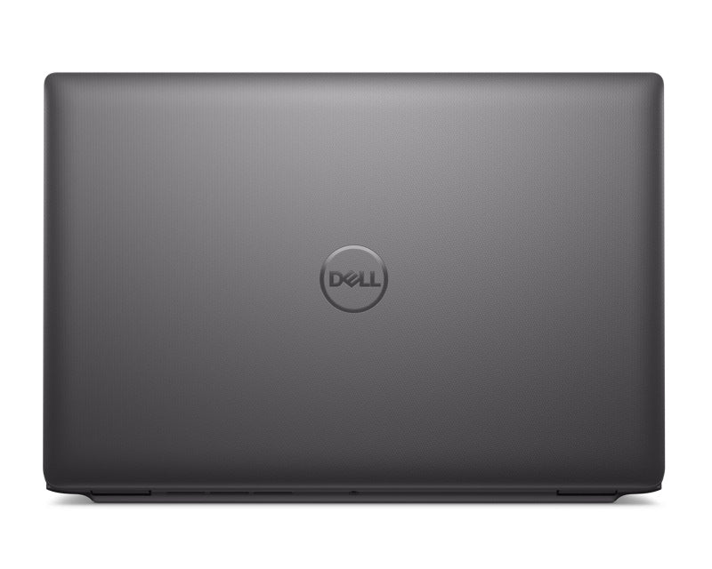 Latitude 3450 14 inch FHD i5-1335U 8GB 512GB SSD Backlit FP Win11Pro 3yr ProSupport laptop
