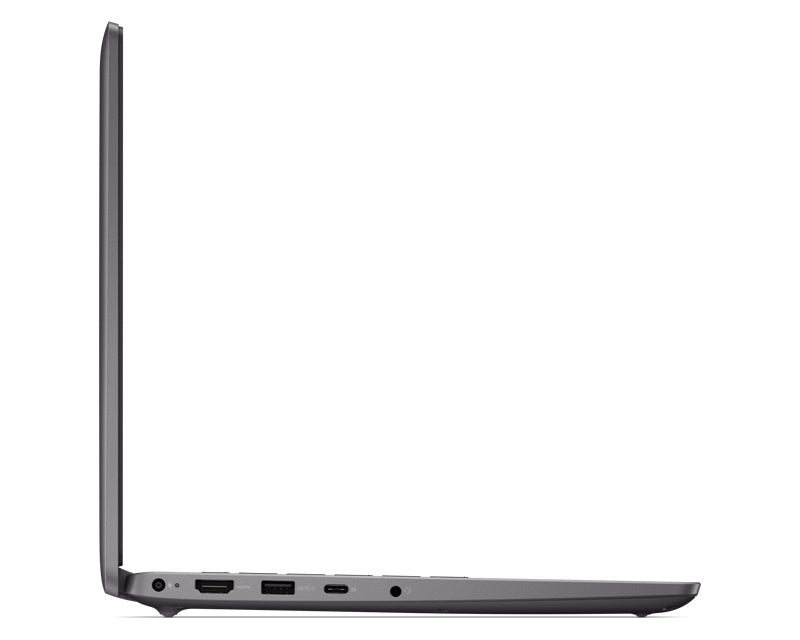Latitude 3450 14 inch FHD i5-1335U 8GB 512GB SSD Backlit FP Ubuntu 3yr ProSupport laptop