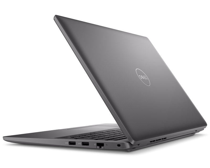 Latitude 3550 15.6 inch FHD i5-1335U 8GB 512GB SSD Backlit FP Win11Pro 3yr ProSupport laptop
