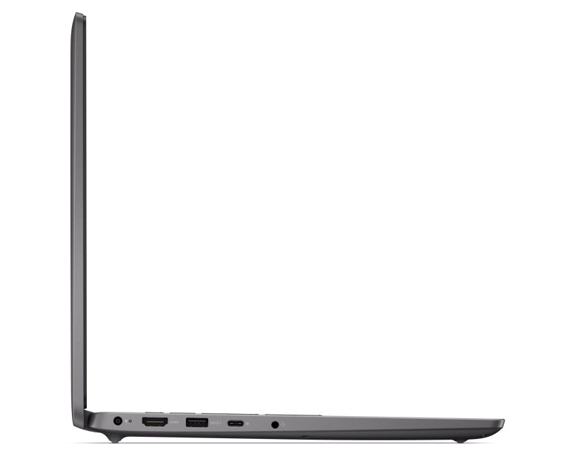 Latitude 3550 15.6 inch FHD i5-1335U 8GB 512GB SSD Backlit FP Win11Pro 3yr ProSupport laptop