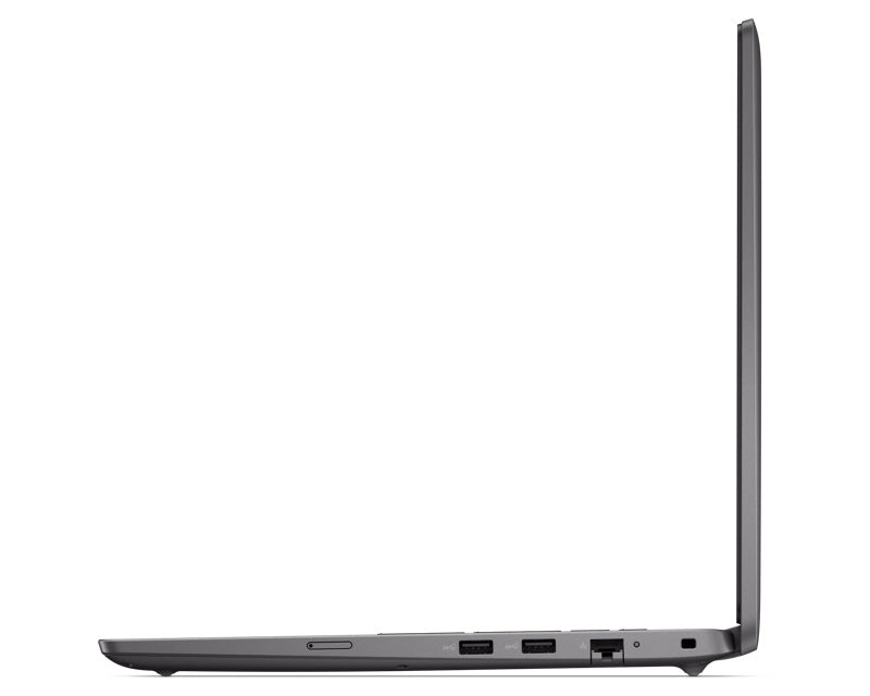 Latitude 3550 15.6 inch FHD i5-1335U 8GB 512GB SSD Backlit FP Win11Pro 3yr ProSupport laptop