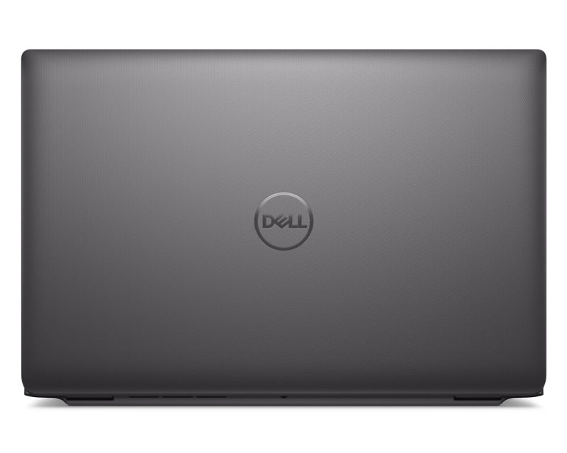 Latitude 3550 15.6 inch FHD i5-1335U 8GB 512GB SSD Backlit FP Win11Pro 3yr ProSupport laptop