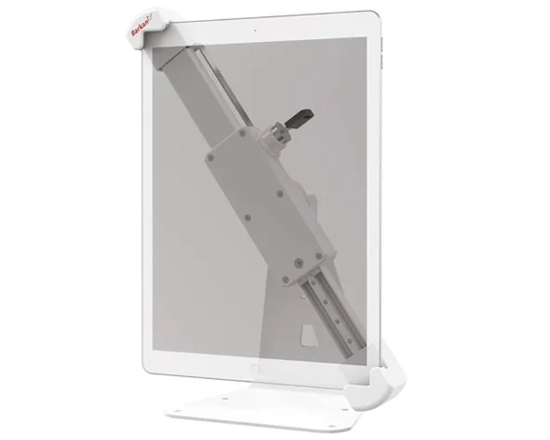 T71HL Stono rotirajuce postolje 360° protiv krađe za tablet do 7-14 inča