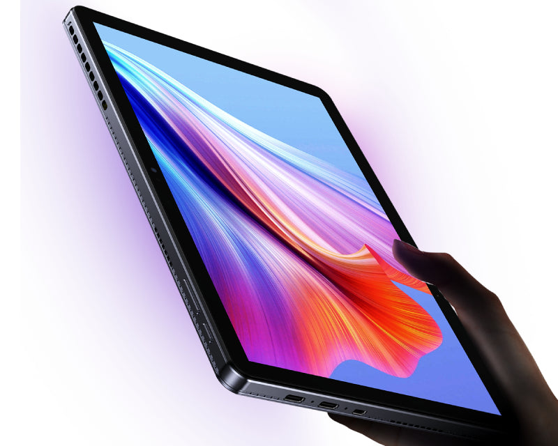 Hi10 X1 10.1" (Intel N100 8GB 256GB SSD, Win11 Home) laptop