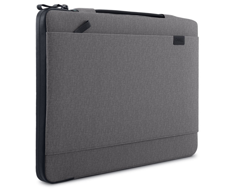 Futrola za laptop 15-16 inch Ecoloop Urban Sleeve CV4625