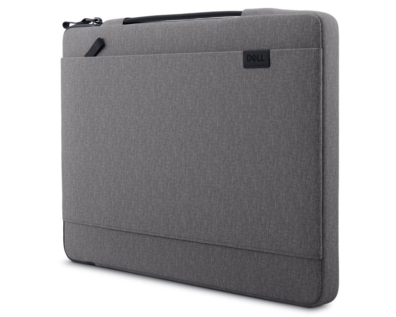 Futrola za laptop 15-16 inch Ecoloop Urban Sleeve CV4625