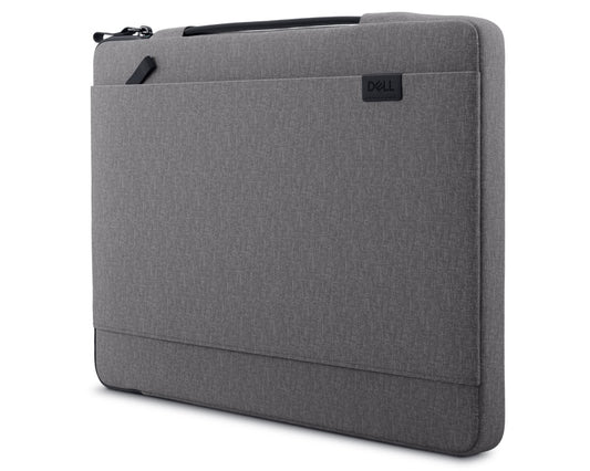 Futrola za laptop 15-16 inch Ecoloop Urban Sleeve CV4625