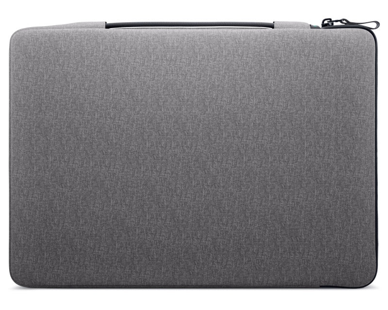 Futrola za laptop 15-16 inch Ecoloop Urban Sleeve CV4625