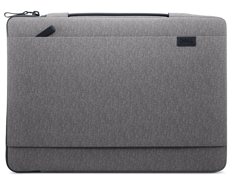 Futrola za laptop 15-16 inch Ecoloop Urban Sleeve CV4625