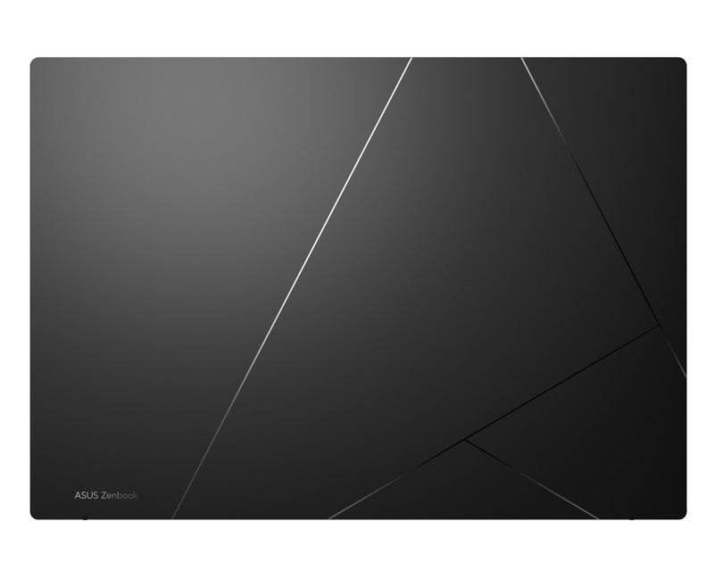 Zenbook 14  UM3406KA-QD024 (14 inča WUXGA OLED, Ryzen AI 7 350, 16GB, SSD 1TB) laptop