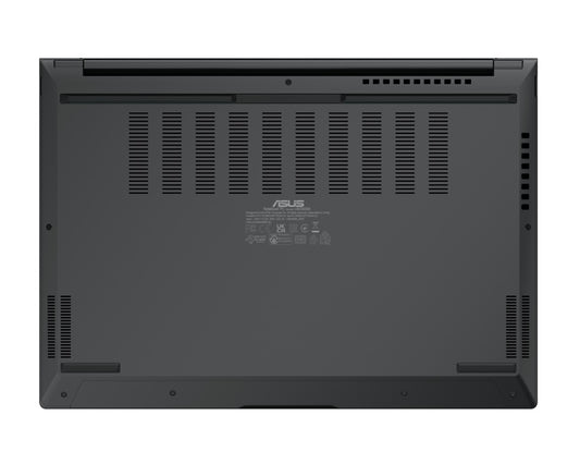 Zenbook 14  UM3406KA-QD024 (14 inča WUXGA OLED, Ryzen AI 7 350, 16GB, SSD 1TB) laptop