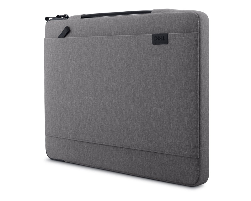 Torba za laptop 11-14 inch Ecoloop Urban Sleeve CV4425