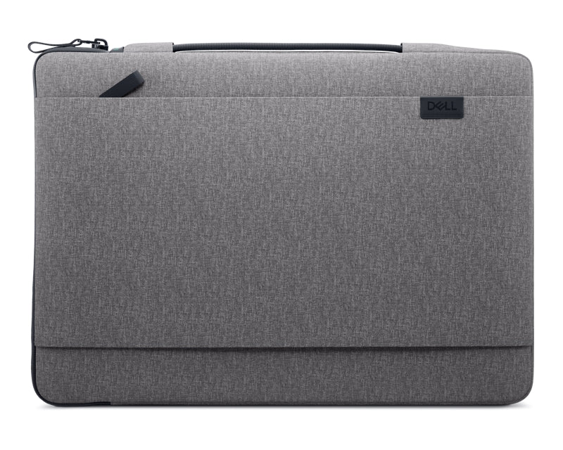 Torba za laptop 11-14 inch Ecoloop Urban Sleeve CV4425