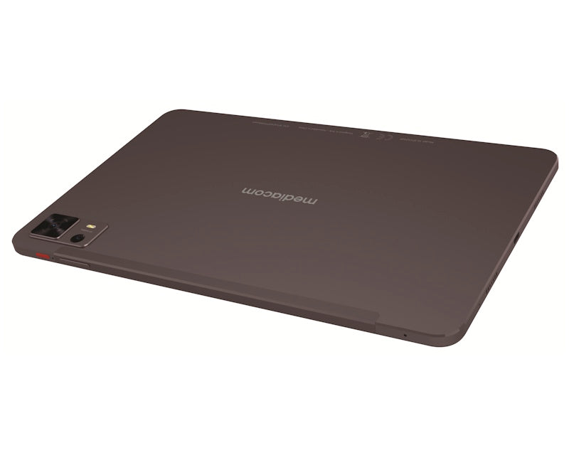 Smartpad AZIMUT4 PRO 4G Phone SP1AZ48P 11.97 inch T616 Octa Core 2.0GHz 8GB 128GB Android 14.0