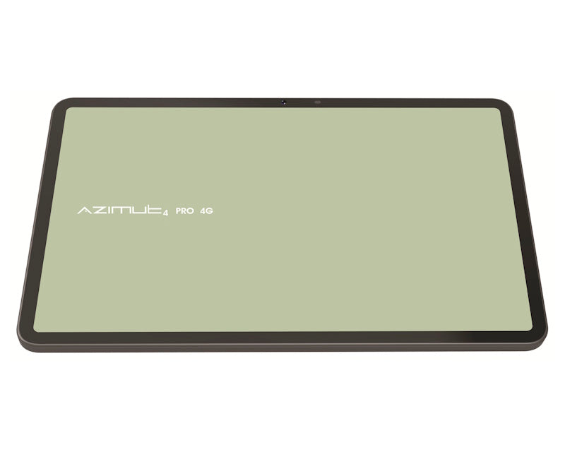 Smartpad AZIMUT4 PRO 4G Phone SP1AZ48P 11.97 inch T616 Octa Core 2.0GHz 8GB 128GB Android 14.0
