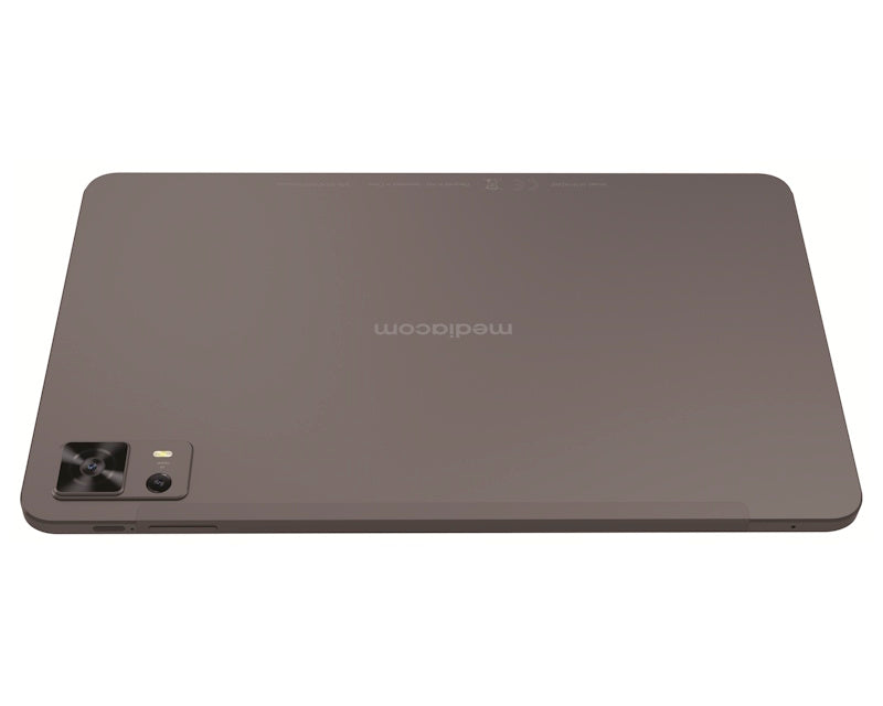 Smartpad AZIMUT4 PRO 4G Phone SP1AZ48P 11.97 inch T616 Octa Core 2.0GHz 8GB 128GB Android 14.0
