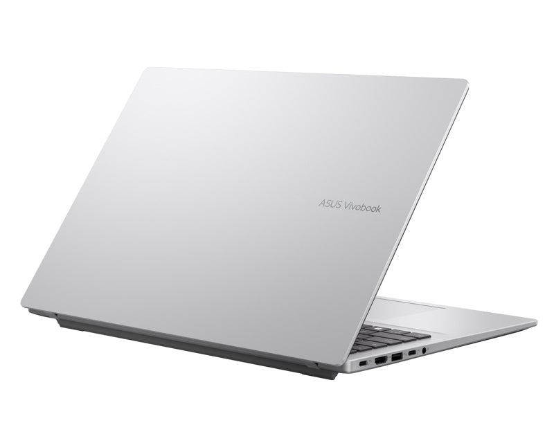 Vivobook 16  X1607QA-MB006W (16 inča WUXGA, Snapdragon X X1 26 100 Processor, 16GB, SSD 512GB, Win11 Home) laptop