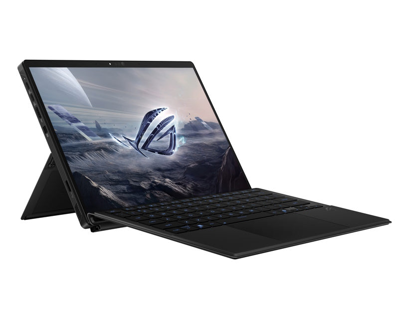 ROG Flow Z13 GZ302EA-RU011X (13.4 inča 2.5K, Ryzen AI MAX+ 395, 32GB, 1TB SSD,  Win11 Pro) laptop