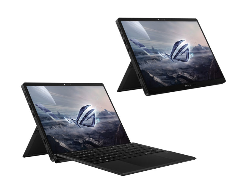 ROG Flow Z13 GZ302EA-RU011X (13.4 inča 2.5K, Ryzen AI MAX+ 395, 32GB, 1TB SSD,  Win11 Pro) laptop