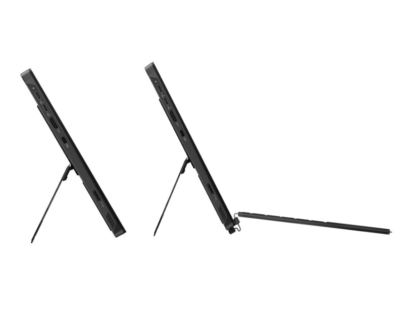 ROG Flow Z13 GZ302EA-RU011X (13.4 inča 2.5K, Ryzen AI MAX+ 395, 32GB, 1TB SSD,  Win11 Pro) laptop