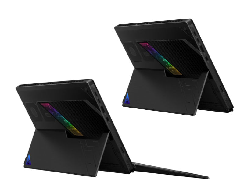 ROG Flow Z13 GZ302EA-RU011X (13.4 inča 2.5K, Ryzen AI MAX+ 395, 32GB, 1TB SSD,  Win11 Pro) laptop