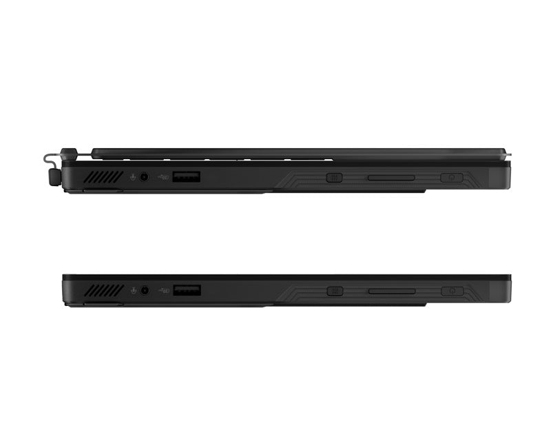 ROG Flow Z13 GZ302EA-RU011X (13.4 inča 2.5K, Ryzen AI MAX+ 395, 32GB, 1TB SSD,  Win11 Pro) laptop