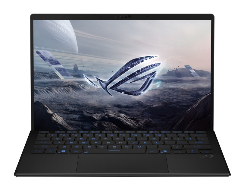 ROG Flow Z13 GZ302EA-RU011X (13.4 inča 2.5K, Ryzen AI MAX+ 395, 32GB, 1TB SSD,  Win11 Pro) laptop