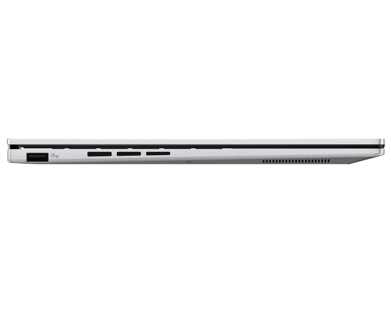 ZenBook 14 OLED UX3405CA-PZ067X (14 inča 3K OLED, Ultra 9 285H, 32GB, SSD 1TB, Win11 Pro) laptop