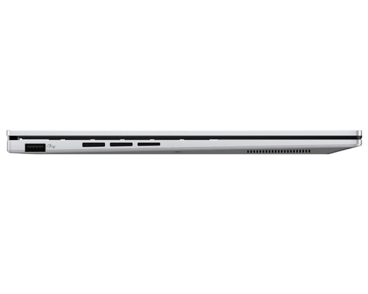 ZenBook 14 OLED UX3405CA-PZ067X (14 inča 3K OLED, Ultra 9 285H, 32GB, SSD 1TB, Win11 Pro) laptop