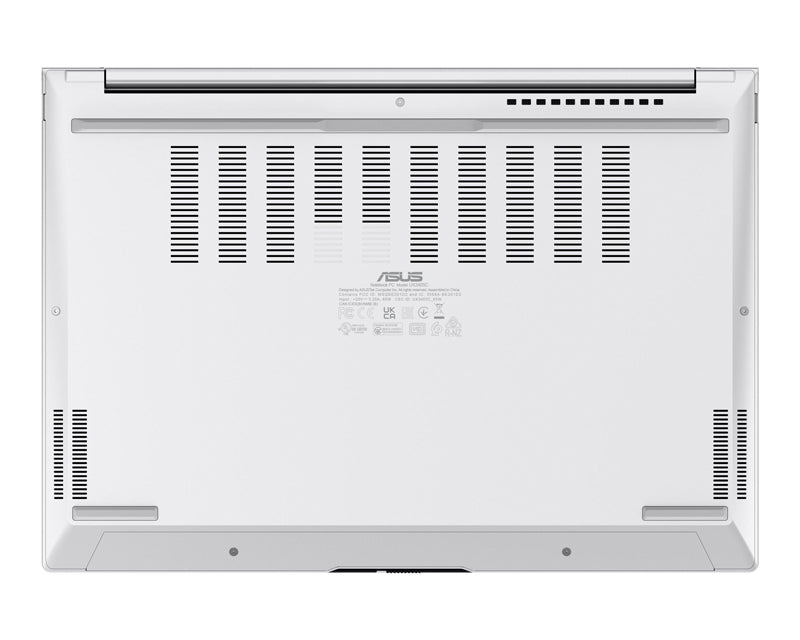 ZenBook 14 OLED UX3405CA-PZ067X (14 inča 3K OLED, Ultra 9 285H, 32GB, SSD 1TB, Win11 Pro) laptop