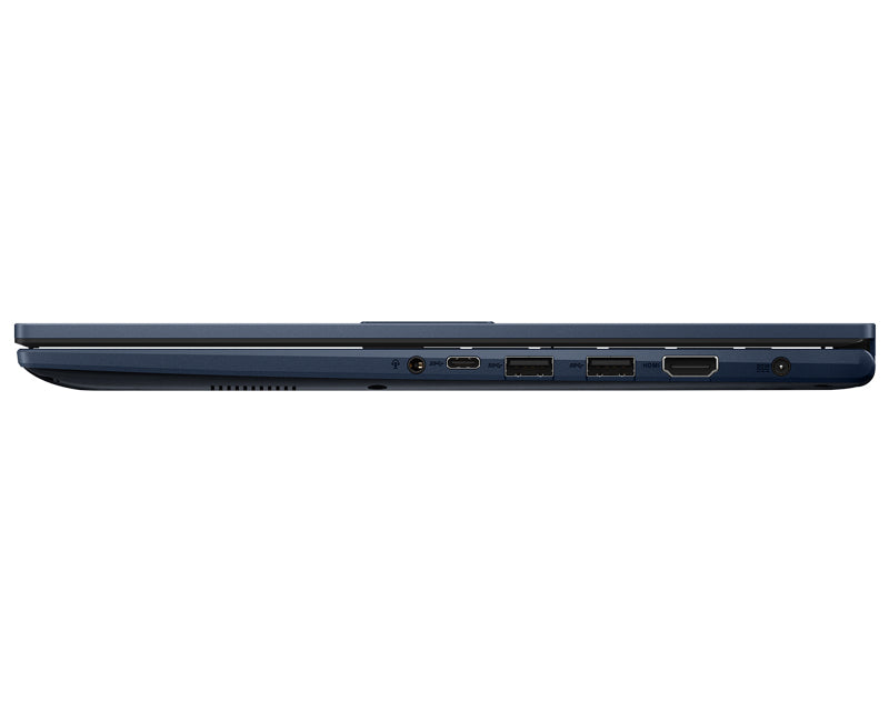 Vivobook 15  X1504VA-BQ1358 (15.6 inča FHD , i7-1355U, 16GB, SSD 1TB) laptop