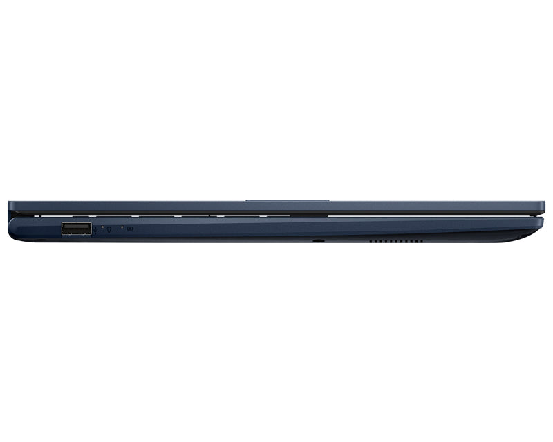 Vivobook 15  X1504VA-BQ1358 (15.6 inča FHD , i7-1355U, 16GB, SSD 1TB) laptop