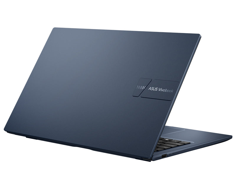 Vivobook 15  X1504VA-BQ1358 (15.6 inča FHD , i7-1355U, 16GB, SSD 1TB) laptop