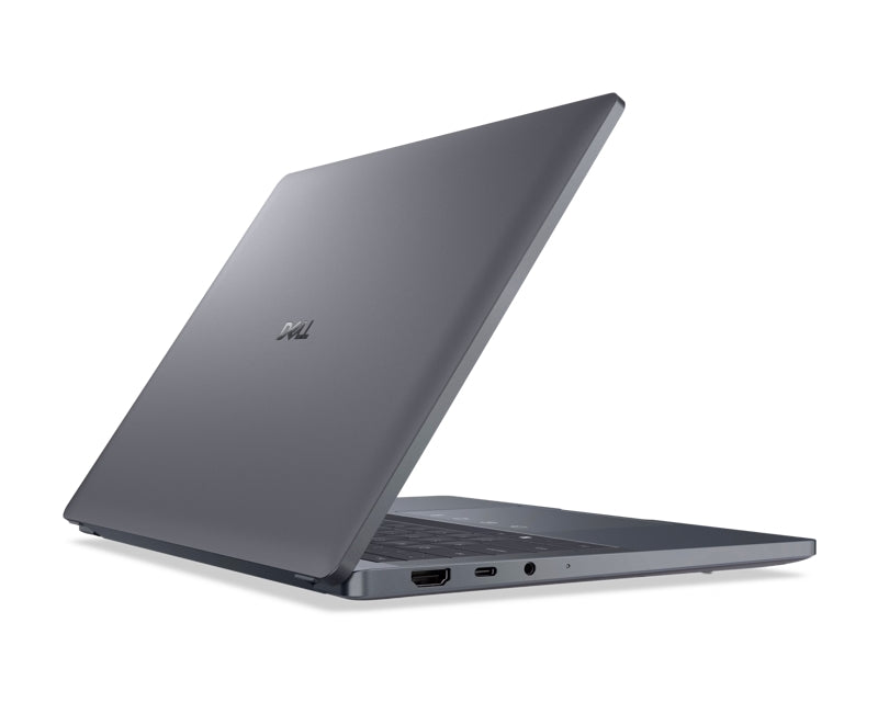 Pro 13 Premium 13.3 inch FHD+ 400nits Core Ultra 5 236V 16GB 512GB SSD Backlit FP Win11Pro 3yr ProSupport laptop