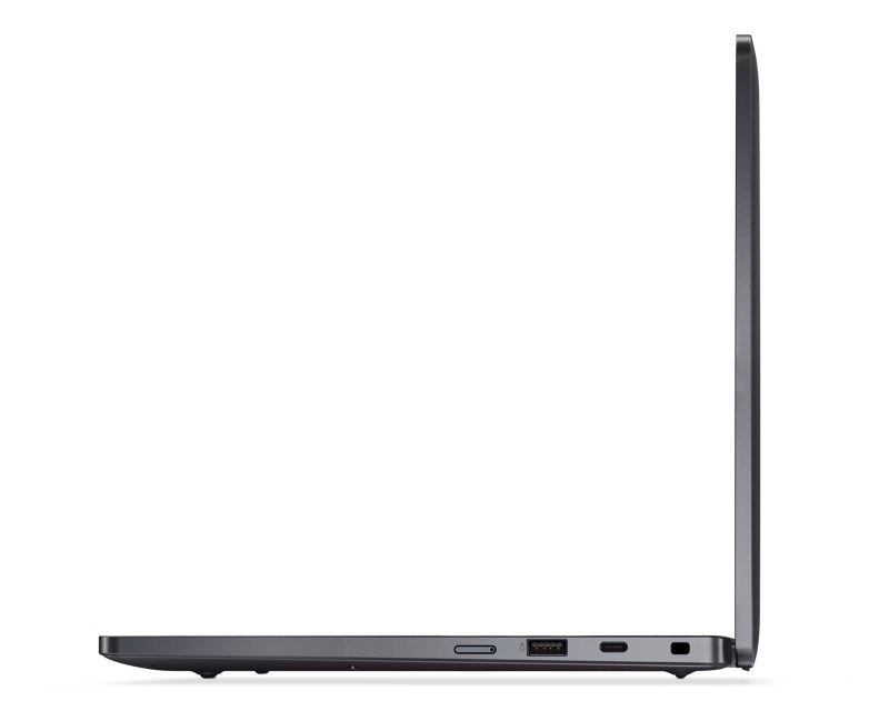 Pro 13 Premium 13.3 inch FHD+ 400nits Core Ultra 5 236V 16GB 512GB SSD Backlit FP Win11Pro 3yr ProSupport laptop