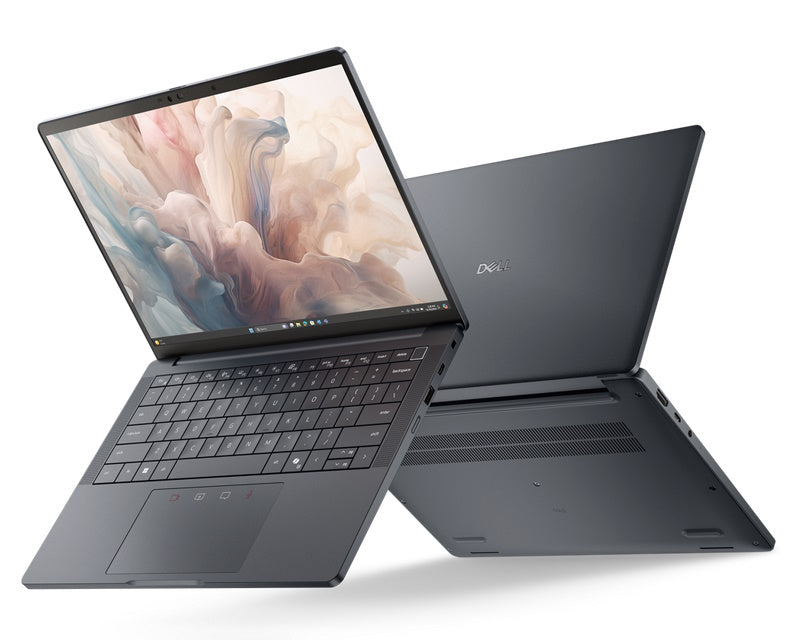 Pro 13 Premium 13.3 inch FHD+ 400nits Core Ultra 5 236V 16GB 512GB SSD Backlit FP Win11Pro 3yr ProSupport laptop