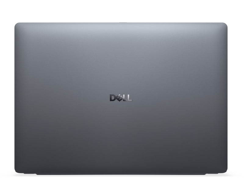 Pro 13 Premium 13.3 inch FHD+ 400nits Core Ultra 5 236V 16GB 512GB SSD Backlit FP Win11Pro 3yr ProSupport laptop
