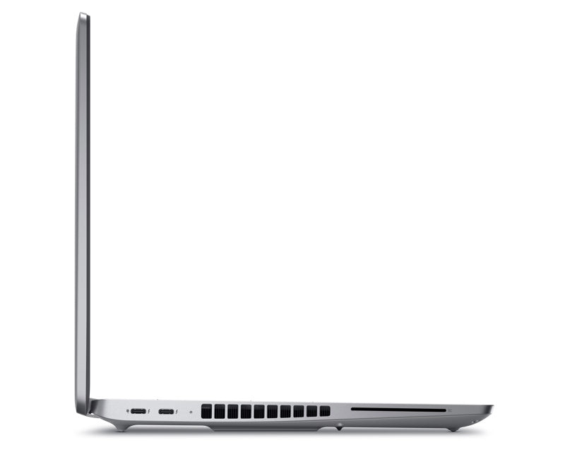 Precision M3591 15.6 inch FHD Core Ultra 7 155H 32GB 1TB SSD RTX 1000 6GB Backlit SC Win11Pro 3yr ProSupport laptop