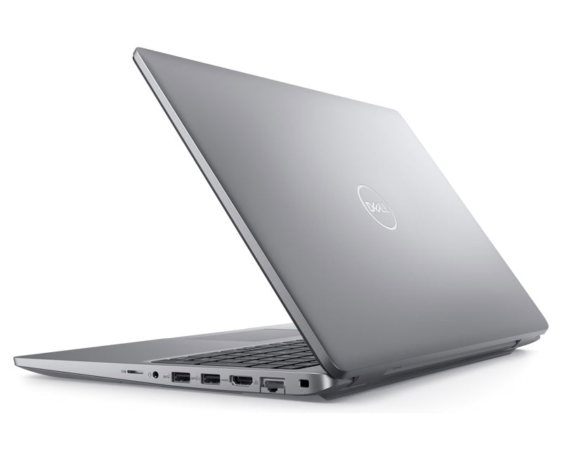 Precision M3591 15.6 inch FHD Core Ultra 7 155H 32GB 1TB SSD RTX 1000 6GB Backlit SC Win11Pro 3yr ProSupport laptop