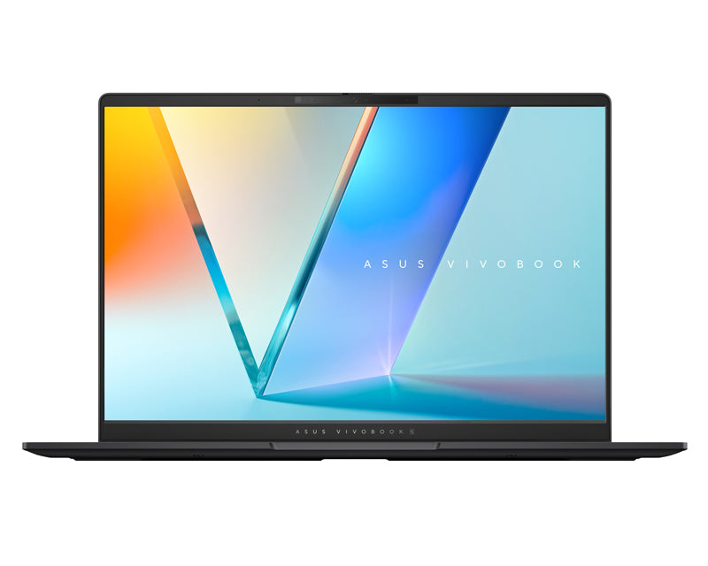 Vivobook S 14 S5406SA-QD217 (14 inča WUXGA OLED, Ultra 5 226V, 16GB, SSD 512GB) laptop