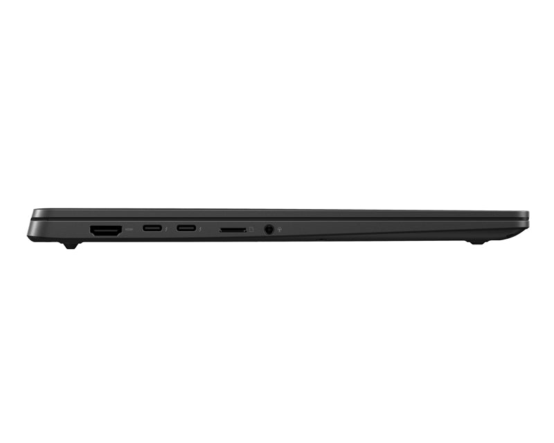 Vivobook S 14 S5406SA-QD217 (14 inča WUXGA OLED, Ultra 5 226V, 16GB, SSD 512GB) laptop
