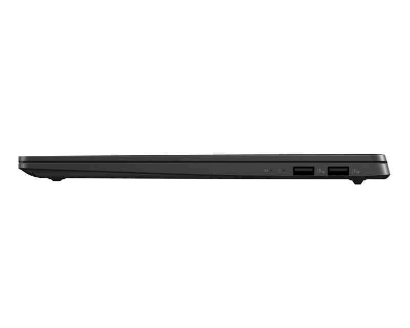 Vivobook S 14 S5406SA-QD217 (14 inča WUXGA OLED, Ultra 5 226V, 16GB, SSD 512GB) laptop