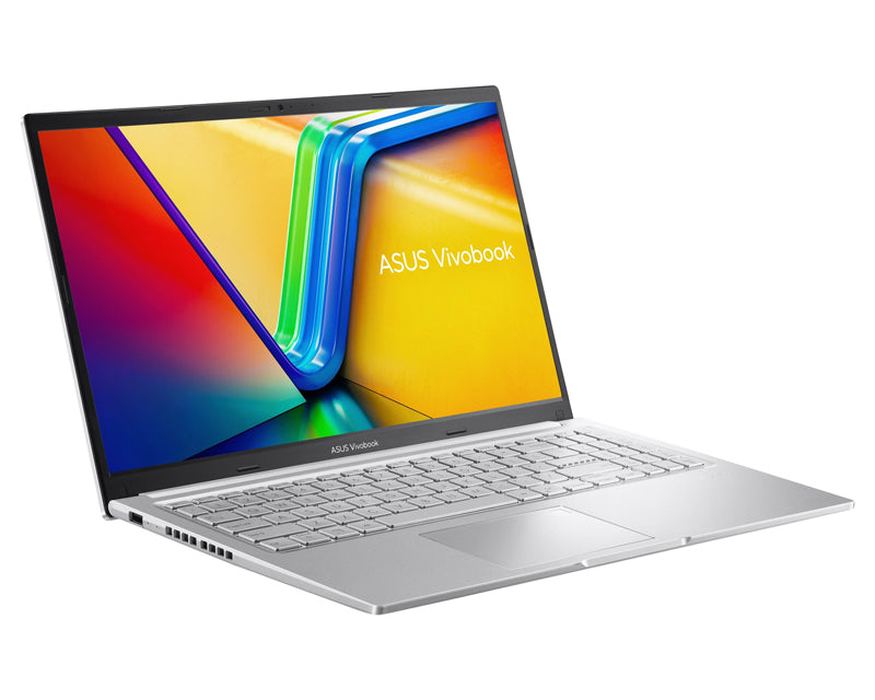 Vivobook 15 X1502VA-BQ580 (15.6 inča FHD , i7-13620H, 16GB, SSD 512GB) laptop