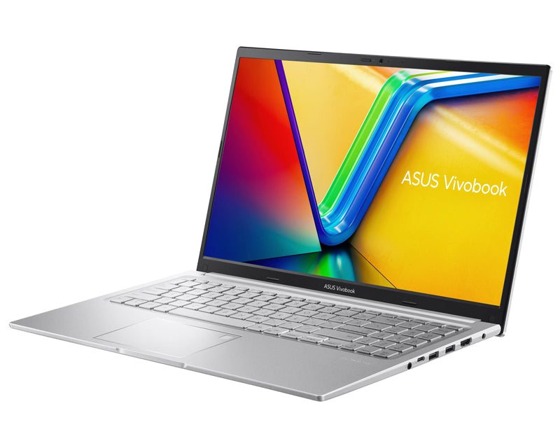 Vivobook 15 X1502VA-BQ580 (15.6 inča FHD , i7-13620H, 16GB, SSD 512GB) laptop