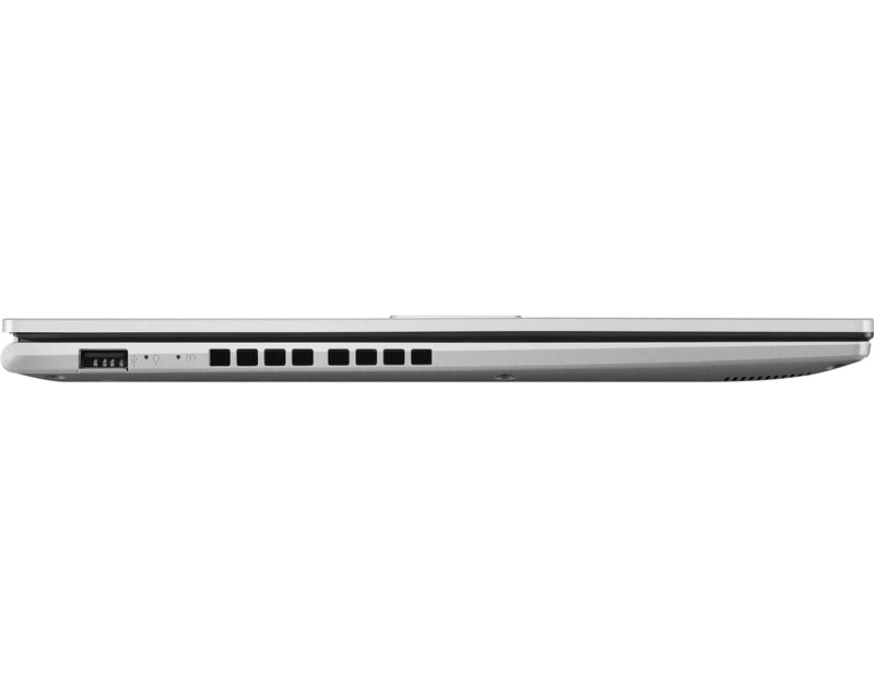 Vivobook 15 X1502VA-BQ580 (15.6 inča FHD , i7-13620H, 16GB, SSD 512GB) laptop