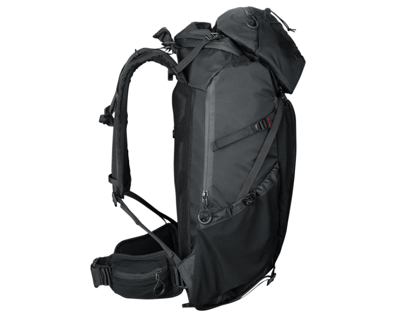 BP3800 ROG Archer ErgoAir crni ranac za laptop 18 inča
