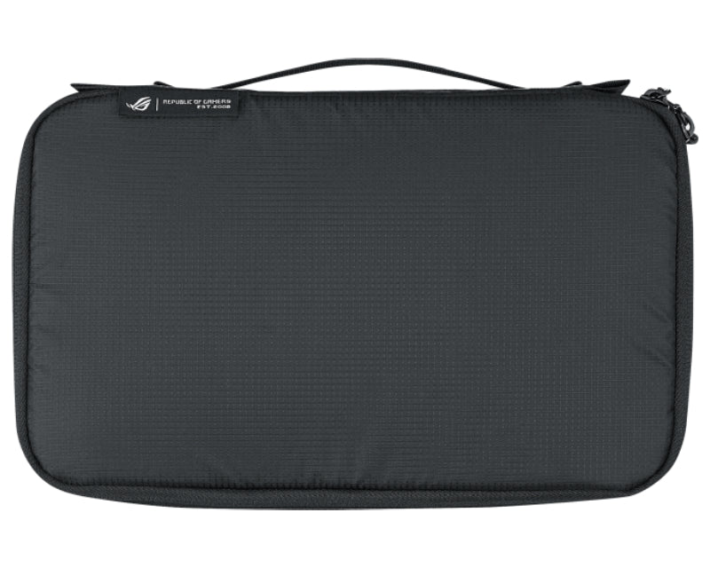 BP3800 ROG Archer ErgoAir crni ranac za laptop 18 inča